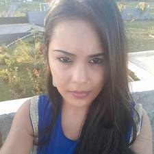 Avni Ramnandon