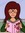 Jessica | 1 comments