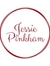 Jessie Pinkham