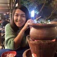 โบวี่ แซ่ย่าง