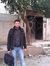 Karem E...