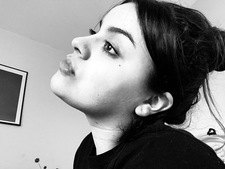 Bianca Vee