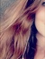 Alexand...