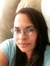 Lisia Allen Leverett