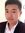 Alan Chang
