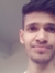 Sandeep Mehta