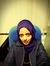 Ekram M...