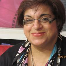 Heba