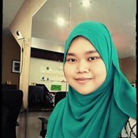 Fadilah Ahmad