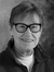 Karen Douglass