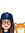 Amy (coffeeknut) | 2 comments