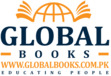Globalbooks.com.pk