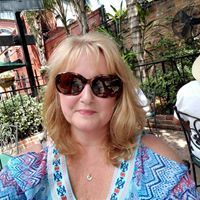 Sandi Teague-Skillern