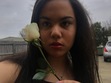 Jayla