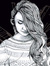 ThatGirlWhoReads