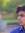 Aayan M...