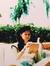 Elana Wong