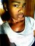 Likhona