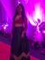 Ruchi C...