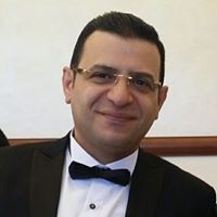 Sherif Elfattah