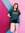 Kate (sophistikatedfangirl) | 6 comments