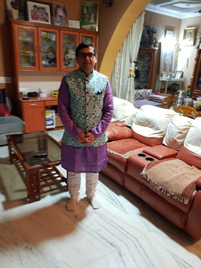 Atul Purohit