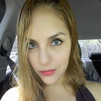 Pao Castrillo