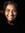 Kamatchi Krishnamurthy | 221 comments