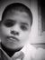 Ali Khaled
