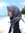 Izza