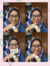 Nurlia ...