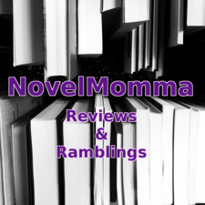 NovelMomma