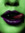 Isabella [The Book Snark]