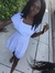 Jenay M...