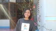 Linh