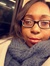 Dawnette