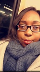 Dawnette