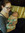 Amanda (TabbieTales) | 0 comments