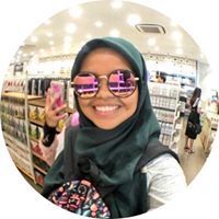 Suhana Sulaiman