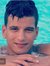 Zaki Se...