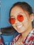 Cherrie...