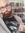 Raul (latinlector) | 18 comments