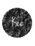 Kee