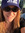 member photo member photo