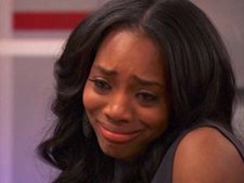 Francheska Wroblewitz