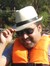 Pratik