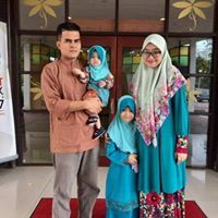 Salahuddin Shiyamuddin