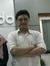Muhamma...