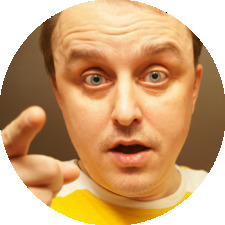 Андрей Драгнев