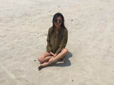 bby kyolt